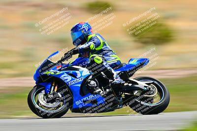 media/Apr-13-2025-TrackXperience (Sun) [[fb1ef998a6]]/Level 2 (Intermediate)/Turn 2 (Session 5)/